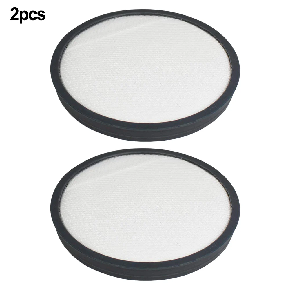 2Pcs Washable Pre-motor Filter For Grundig VCC 7570 A Vacuum Cleaner Household Cleaning Tools Replacement Parts
2Pcs Washable Pre-motor Filter For Grundig VCC 7570 A Vacuum Cleaner Household Cleaning Tools Replacement Parts