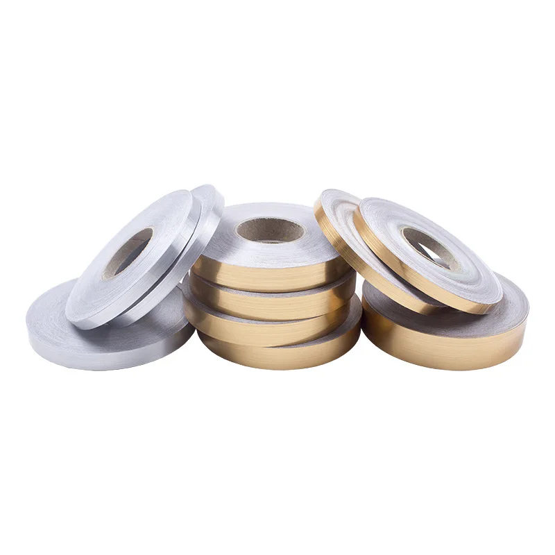 Ceramic Tile Mildewproof Gap Tape Decor Self Adhesive Wall Floor Tape Sticker For Home Wall Decor Gold Silver Tapes Waterproof
Ceramic Tile Mildewproof Gap Tape Decor Self Adhesive Wall Floor Tape Sticker For Home Wall Decor Gold Silver Tapes Waterproof