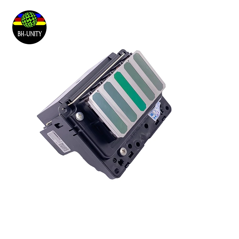 Б/у печатающая головка F6200, оригинальная Cabezal DX6 FA12100 для принтера Surecolor F series F6000 F6070 F6080 F6280 F6200 F6270
Б/у печатающая головка F6200, оригинальная Cabezal DX6 FA12100 для принтера Surecolor F series F6000 F6070 F6080 F6280 F6200 F6270