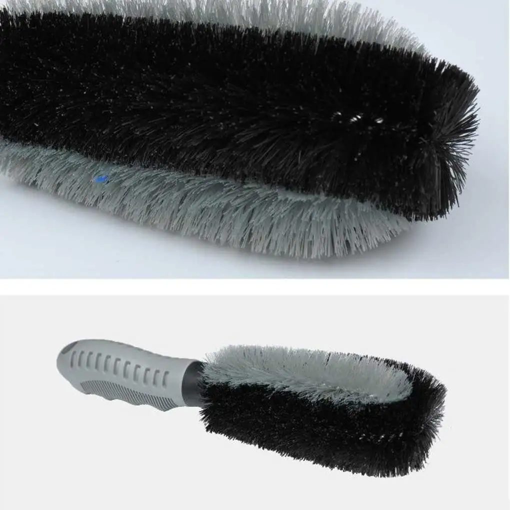9 Pieces Set Microfiber Car Cleaning Brush Portable Ergonomic Detachable Head Anti-rust Anti-corrosive Brushes Glove
9 Pieces Set Microfiber Car Cleaning Brush Portable Ergonomic Detachable Head Anti-rust Anti-corrosive Brushes Glove