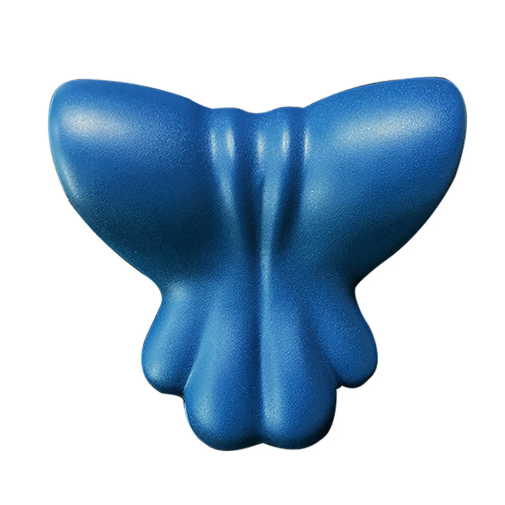 Neck Pillow Cervical Supportrest Cushiondevice Orthopedic Traction Spine Pillows Roll Lumbar Collar Arthritis Chiropractic Pain
Neck Pillow Cervical Supportrest Cushiondevice Orthopedic Traction Spine Pillows Roll Lumbar Collar Arthritis Chiropractic Pain