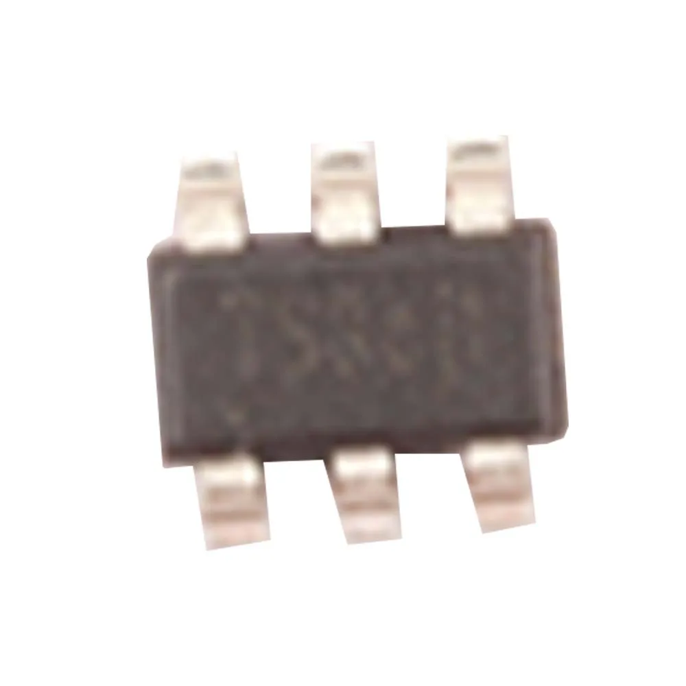 10PCS/LOT New original TMI3253 TMI3253S TMi3253 SOT23-6 TS3 18V 3.5A DC-CD synchronous buck chip In stock
10PCS/LOT New original TMI3253 TMI3253S TMi3253 SOT23-6 TS3 18V 3.5A DC-CD synchronous buck chip In stock