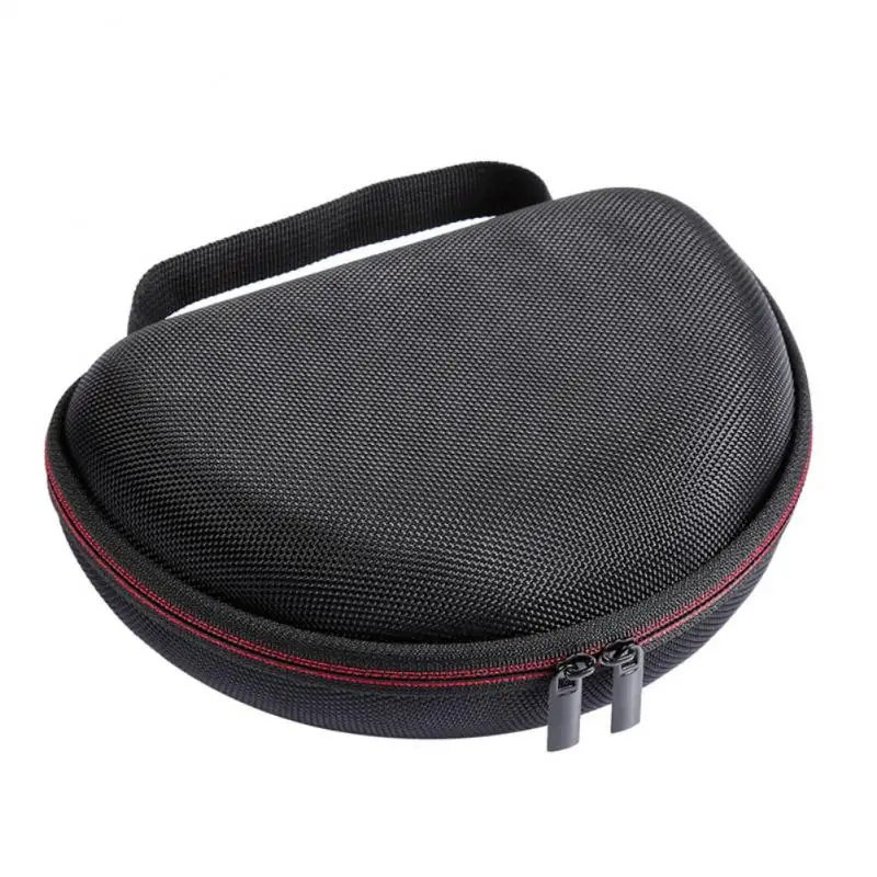 Hard Case For T450BT/E500BT/T500bt/T510bt Wireless Headphones Box Carrying Case Box Portable Storage Cover
Hard Case For T450BT/E500BT/T500bt/T510bt Wireless Headphones Box Carrying Case Box Portable Storage Cover