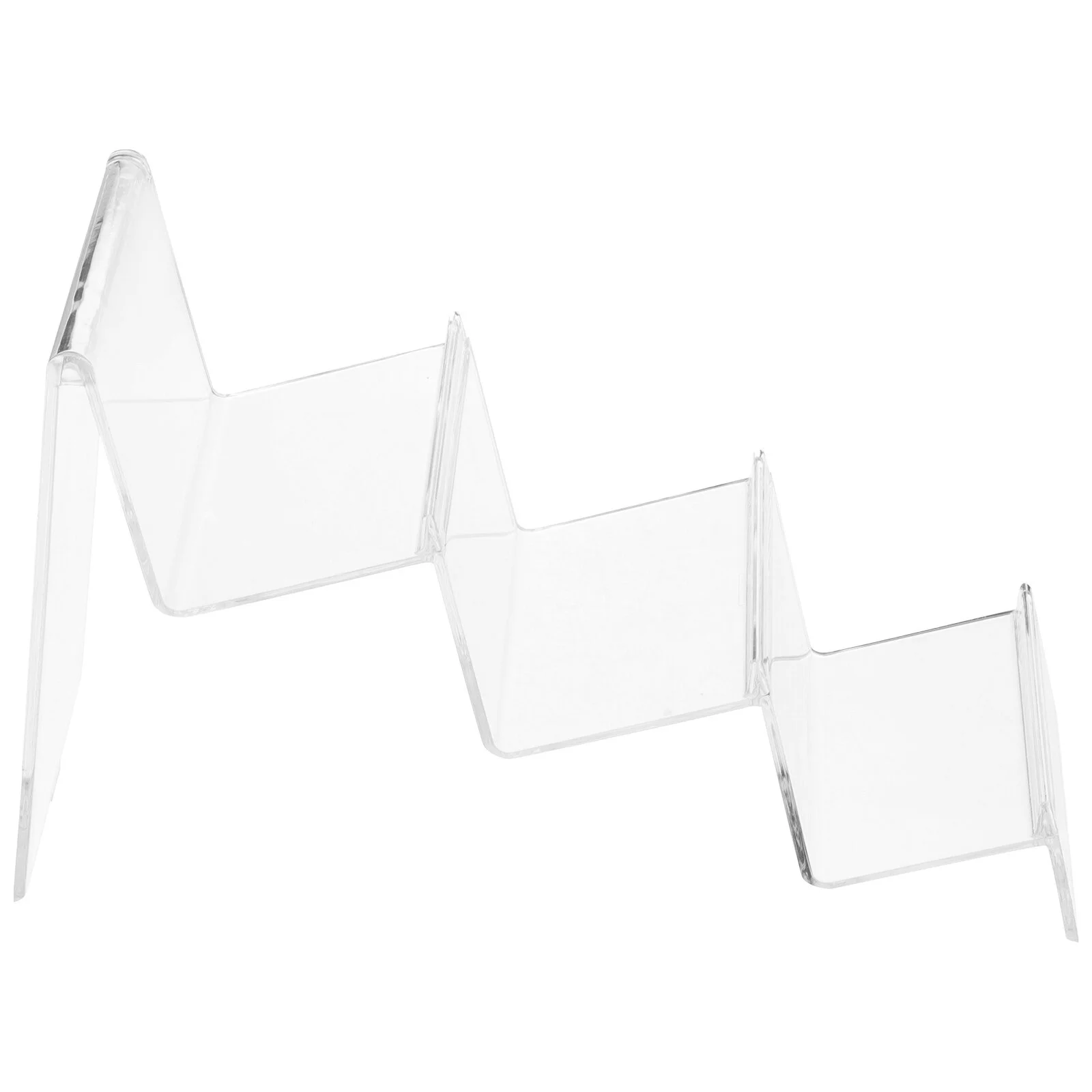 Baseball Handbag Display Stand Holder Purse Shelf Wallet Stands Rack Jewelry Displays
Baseball Handbag Display Stand Holder Purse Shelf Wallet Stands Rack Jewelry Displays