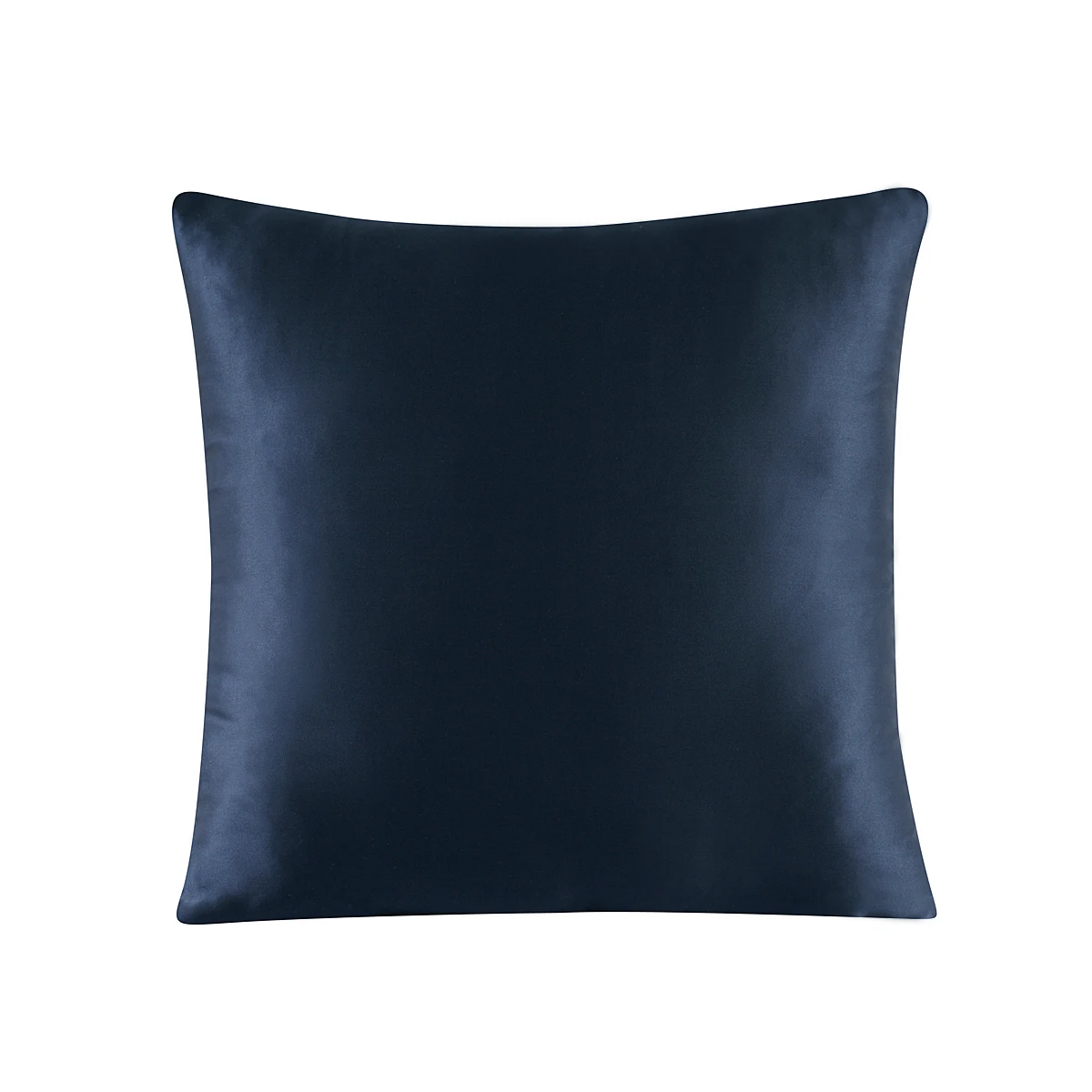 100% pure silk pillowcase zipper pillowcase pillow case cover silk throw pillow silk cushion solid multicolor
100% pure silk pillowcase zipper pillowcase pillow case cover silk throw pillow silk cushion solid multicolor