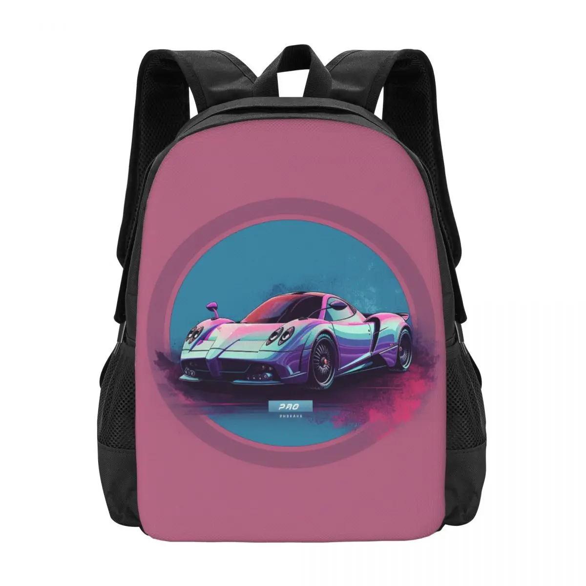 Speed Sports Car Backpack Minimalistic Simple Circle Kawaii Backpacks Male University Big High School Bags Design Rucksack
Speed Sports Car Backpack Minimalistic Simple Circle Kawaii Backpacks Male University Big High School Bags Design Rucksack