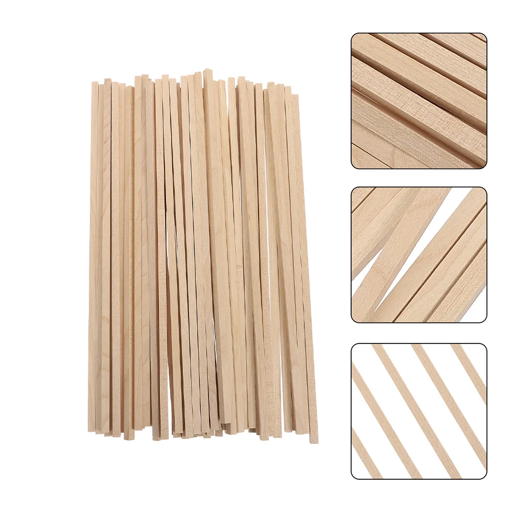 Sticks Stick Dowel Wooden Wood Square Craft Unfinished Rod Hardwood Diy Rods Ice Birch Twigstreatpopsicle Crafts Macrame Logs
Sticks Stick Dowel Wooden Wood Square Craft Unfinished Rod Hardwood Diy Rods Ice Birch Twigstreatpopsicle Crafts Macrame Logs