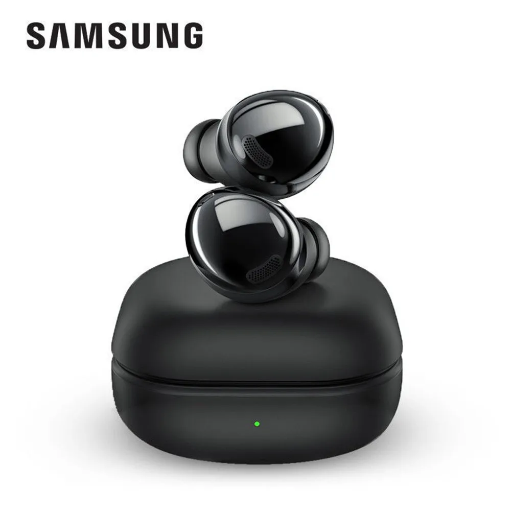 100% New BUDS PRO SAMSUNG Genuine True Wireless Bluetooth 5.1 Headphones High-quality Earplugs With Pure Sound For iPhone LG TCL
100% New BUDS PRO SAMSUNG Genuine True Wireless Bluetooth 5.1 Headphones High-quality Earplugs With Pure Sound For iPhone LG TCL