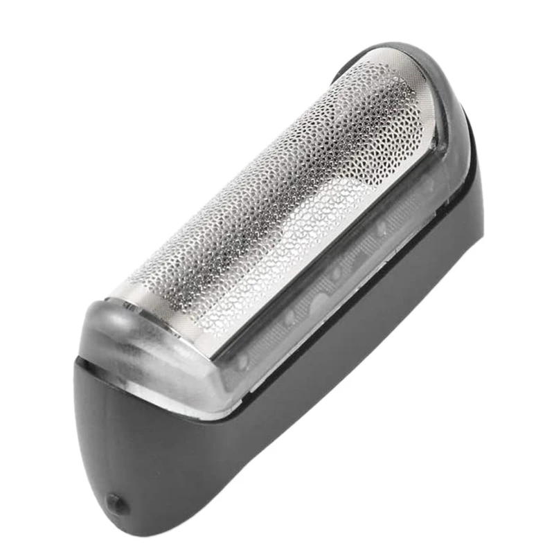 Фольга и резак для Braun Cruzer 10B 20B, замена серии 1000, CruZer 1 2 3 4 Z20 Z30 Z40 Z50 Z60 2615 2675 2775
Фольга и резак для Braun Cruzer 10B 20B, замена серии 1000, CruZer 1 2 3 4 Z20 Z30 Z40 Z50 Z60 2615 2675 2775