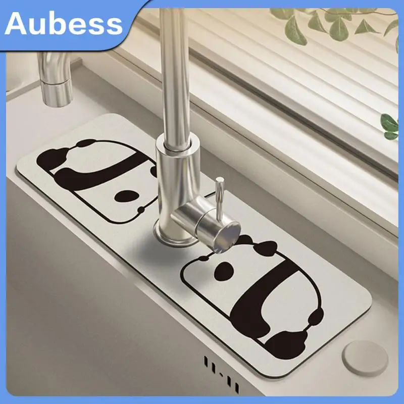 Upgrade The Material To A True Material Heat Insulation And Anti Scalding Anti Slip And Anti Mold Simple Installation Drain Mat
Upgrade The Material To A True Material Heat Insulation And Anti Scalding Anti Slip And Anti Mold Simple Installation Drain Mat