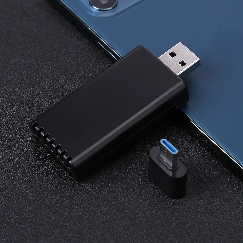 Беспроводной адаптер CarPlay, проводной и беспроводной USB-ключ, подключи и работай, навигация по телефонным звонкам, музыкальный голосовой плеер для автомобильной стереосистемы
Беспроводной адаптер CarPlay, проводной и беспроводной USB-ключ, подключи и работай, навигация по телефонным звонкам, музыкальный голосовой плеер для автомобильной стереосистемы