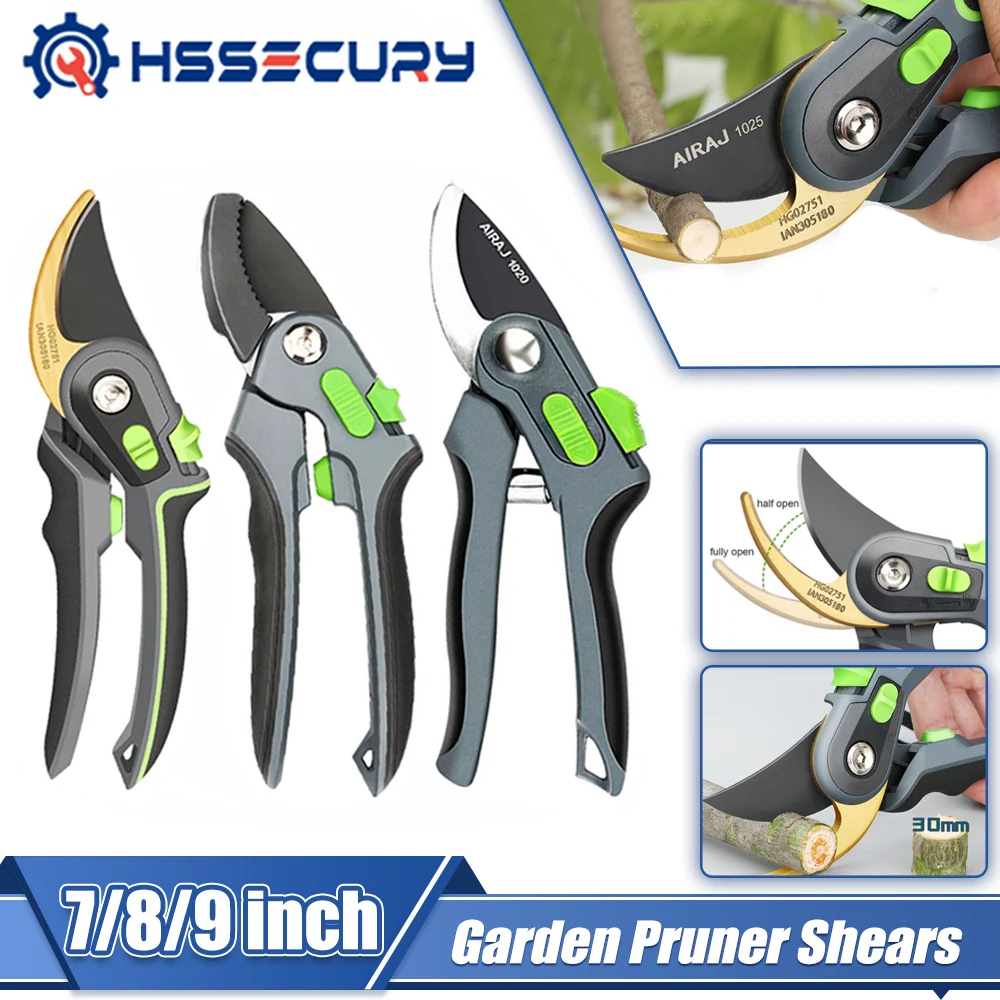 Секатор для обрезки растений, садовый инструмент для обрезки, Складная пила
Секатор для обрезки растений, садовый инструмент для обрезки, Складная пила