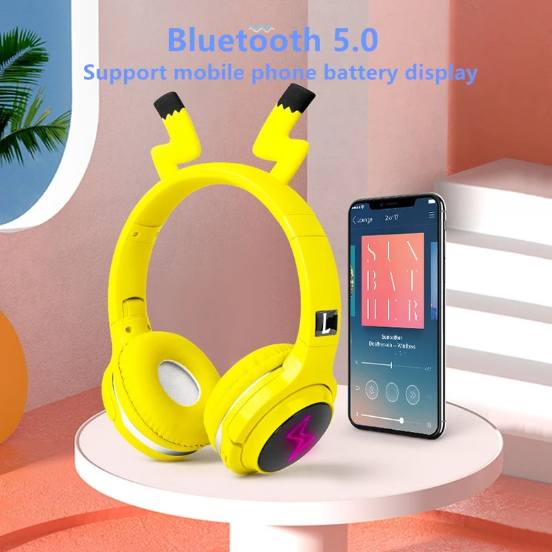 Креативная мультяшная силиконовая гарнитура, Bluetooth-гарнитура, Беспроводная цветная Милая интернет-красная гарнитура с анимацией
Креативная мультяшная силиконовая гарнитура, Bluetooth-гарнитура, Беспроводная цветная Милая интернет-красная гарнитура с анимацией