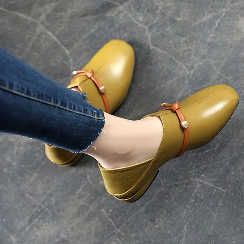 Spring Autumn Flats Oxford Women Shoes 2022 New Mature Fashion Shoes Shallow Sports Designer Goth Pu Leather Mules Mujer Zapatos
Spring Autumn Flats Oxford Women Shoes 2022 New Mature Fashion Shoes Shallow Sports Designer Goth Pu Leather Mules Mujer Zapatos
