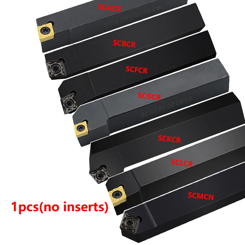 SCACR SCBCR SCFCR SCGCR SCKCR SCLCR SCMCN 1010 1212 1616 2020 2525 Винт Внешний держатель инструментов с ЧПУ SCACR1010 SCLCR1616
SCACR SCBCR SCFCR SCGCR SCKCR SCLCR SCMCN 1010 1212 1616 2020 2525 Винт Внешний держатель инструментов с ЧПУ SCACR1010 SCLCR1616