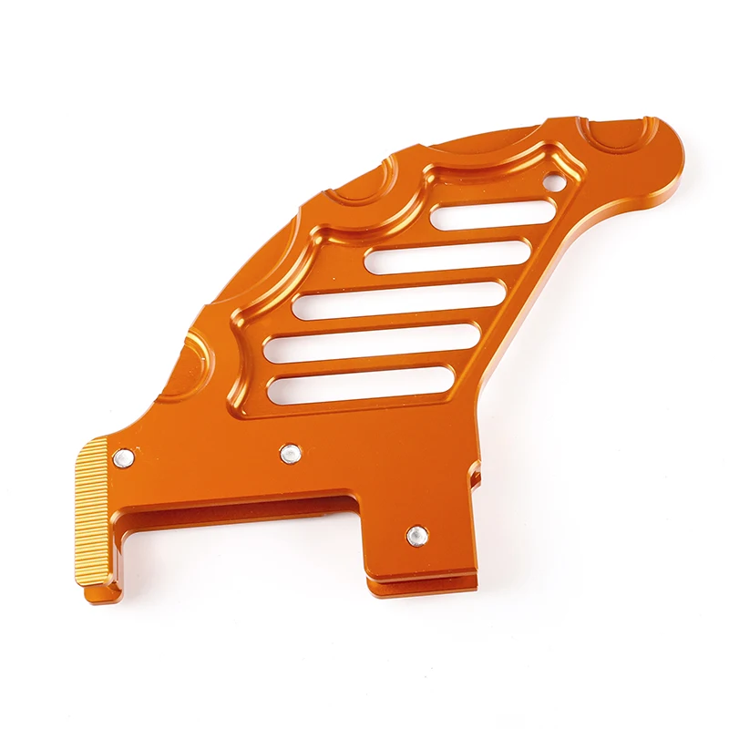 Мотоциклетная фотозащита для KTM Husqvarna TE FE TC FC FX SX SXF EXC F XC XCF XCW XCFW 125 150 250 300 
Мотоциклетная фотозащита для KTM Husqvarna TE FE TC FC FX SX SXF EXC F XC XCF XCW XCFW 125 150 250 300