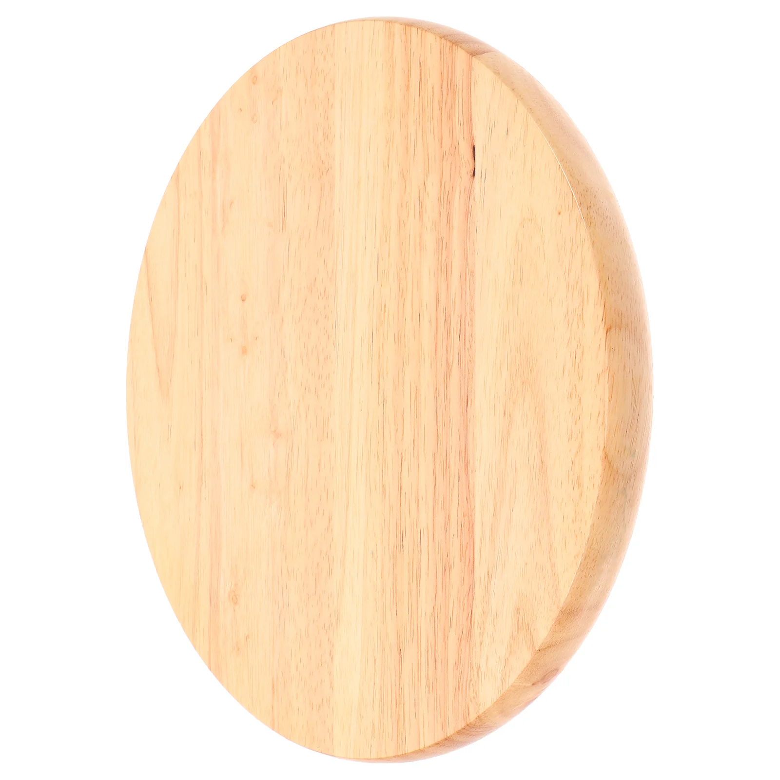 Canteen Stool Wooden Seat Bar Accessory Round Chair Replacement Cushion Seating Part Steel Chairs
Canteen Stool Wooden Seat Bar Accessory Round Chair Replacement Cushion Seating Part Steel Chairs