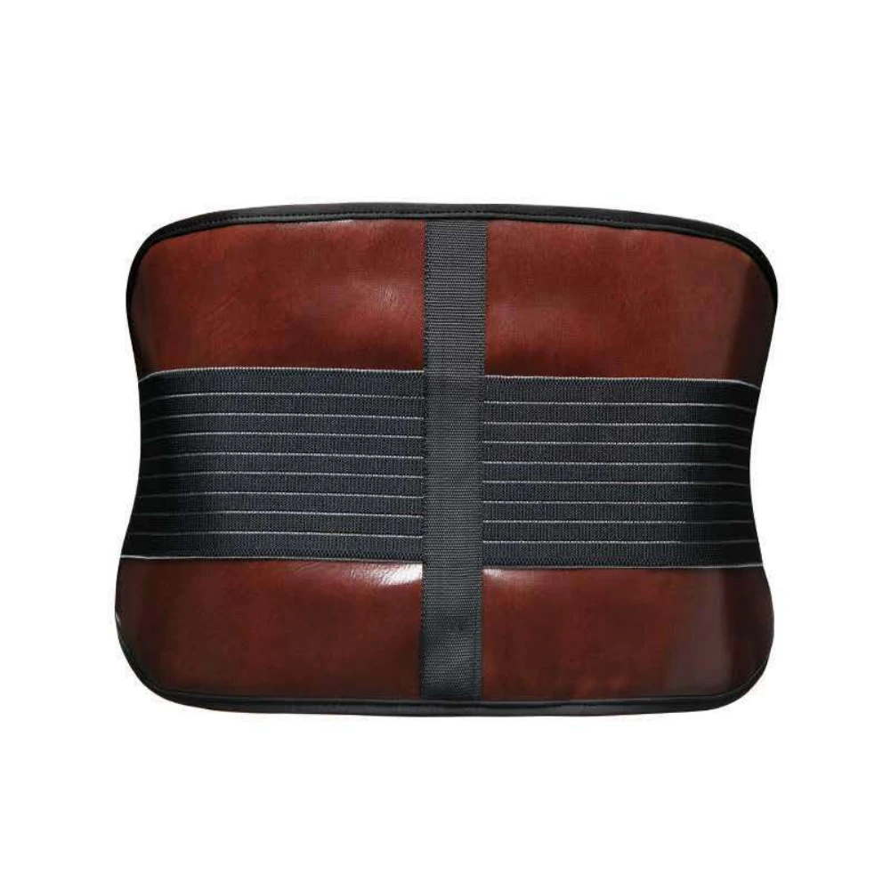 Модный нагревательный поясной ремень, USB портативный беспроводной с вибрацией для облегчения боли в животе, спине, пояснице, позвоночнике, а...
Модный нагревательный поясной ремень, USB портативный беспроводной с вибрацией для облегчения боли в животе, спине, пояснице, позвоночнике, а...