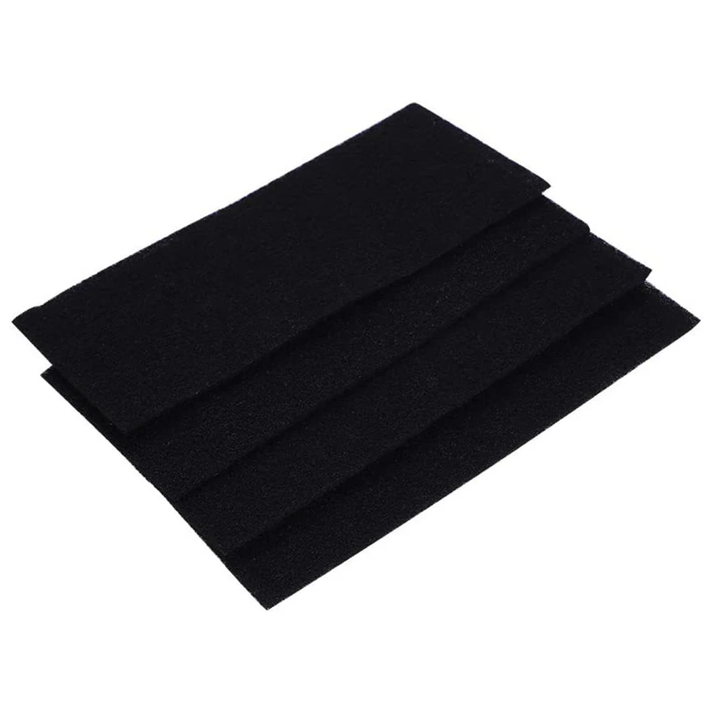 8pcs Filter Activated Carbon Filter Sponge For Holmes HAP2400 HAP242 HAP412 HAP422 HAP424 For Bionaire BAP260 Filters Accessory
8pcs Filter Activated Carbon Filter Sponge For Holmes HAP2400 HAP242 HAP412 HAP422 HAP424 For Bionaire BAP260 Filters Accessory