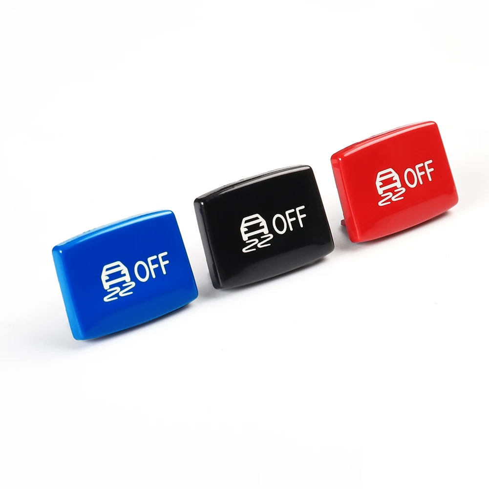 HOT NEW Car ESP Antislip Switch Sport Buttons Radar Sensor Key For BMW 1 2 3 4 Series F20 F21 F22 F23 F30 F31 F34 F35 F32 F36
HOT NEW Car ESP Antislip Switch Sport Buttons Radar Sensor Key For BMW 1 2 3 4 Series F20 F21 F22 F23 F30 F31 F34 F35 F32 F36