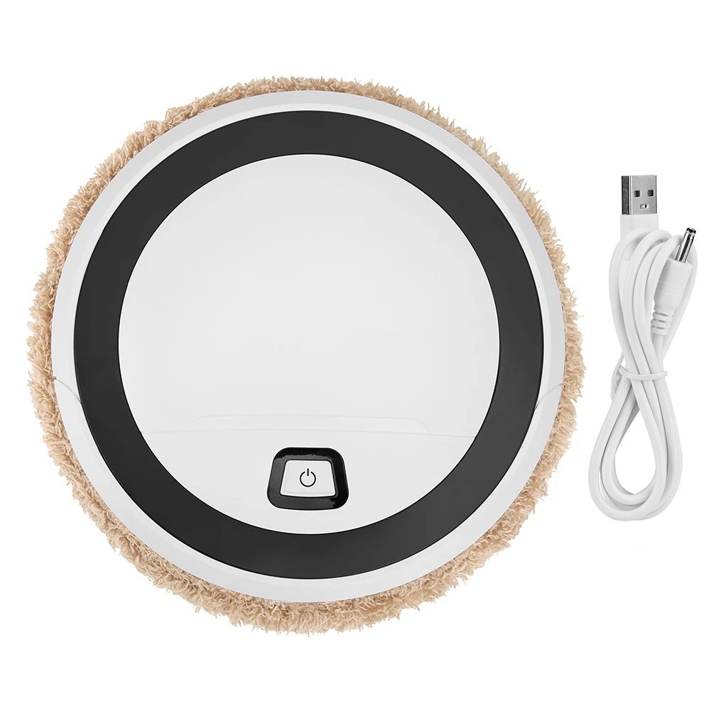 Intelligent Sweeping Robot Automatic Household Mini Mopping Machine USB Charging for Home Use sweeping sweeping sweeping
Intelligent Sweeping Robot Automatic Household Mini Mopping Machine USB Charging for Home Use sweeping sweeping sweeping