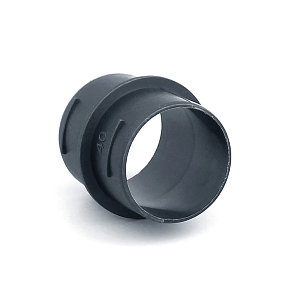 1pcs 42mm Duct Joiner Connector Pipe Fits For Eberspacher For Webasto Diesel Heater For Connecting Any 42mm To 42mm Ducting
1pcs 42mm Duct Joiner Connector Pipe Fits For Eberspacher For Webasto Diesel Heater For Connecting Any 42mm To 42mm Ducting
