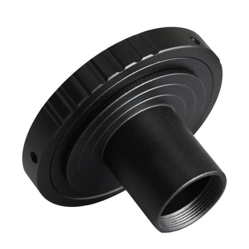 T-образное кольцо для Nikon Slr Camera / Digital Slr Camera Adapter + 0,91 дюймовый 23,2 мм микроскоп адаптер
T-образное кольцо для Nikon Slr Camera / Digital Slr Camera Adapter + 0,91 дюймовый 23,2 мм микроскоп адаптер