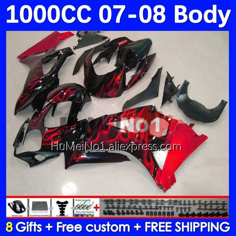 Корпус для SUZUKI GSXR1000 K7 GSX-R1000 GSXR 1000 22No.2 1000CC GSXR-1000 GSX R1000 07 08 2007 обтекатель OEM красное пламя
Корпус для SUZUKI GSXR1000 K7 GSX-R1000 GSXR 1000 22No.2 1000CC GSXR-1000 GSX R1000 07 08 2007 обтекатель OEM красное пламя