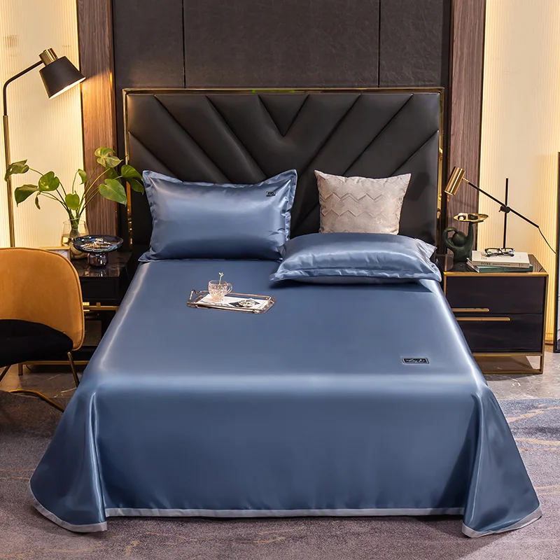 Hoiime двуспальные простыни, летнее постельное белье, наматрасники, домашние покрывала для двуспальной постельной простыни на 2 человек, Корол... 
Hoiime двуспальные простыни, летнее постельное белье, наматрасники, домашние покрывала для двуспальной постельной простыни на 2 человек, Корол...