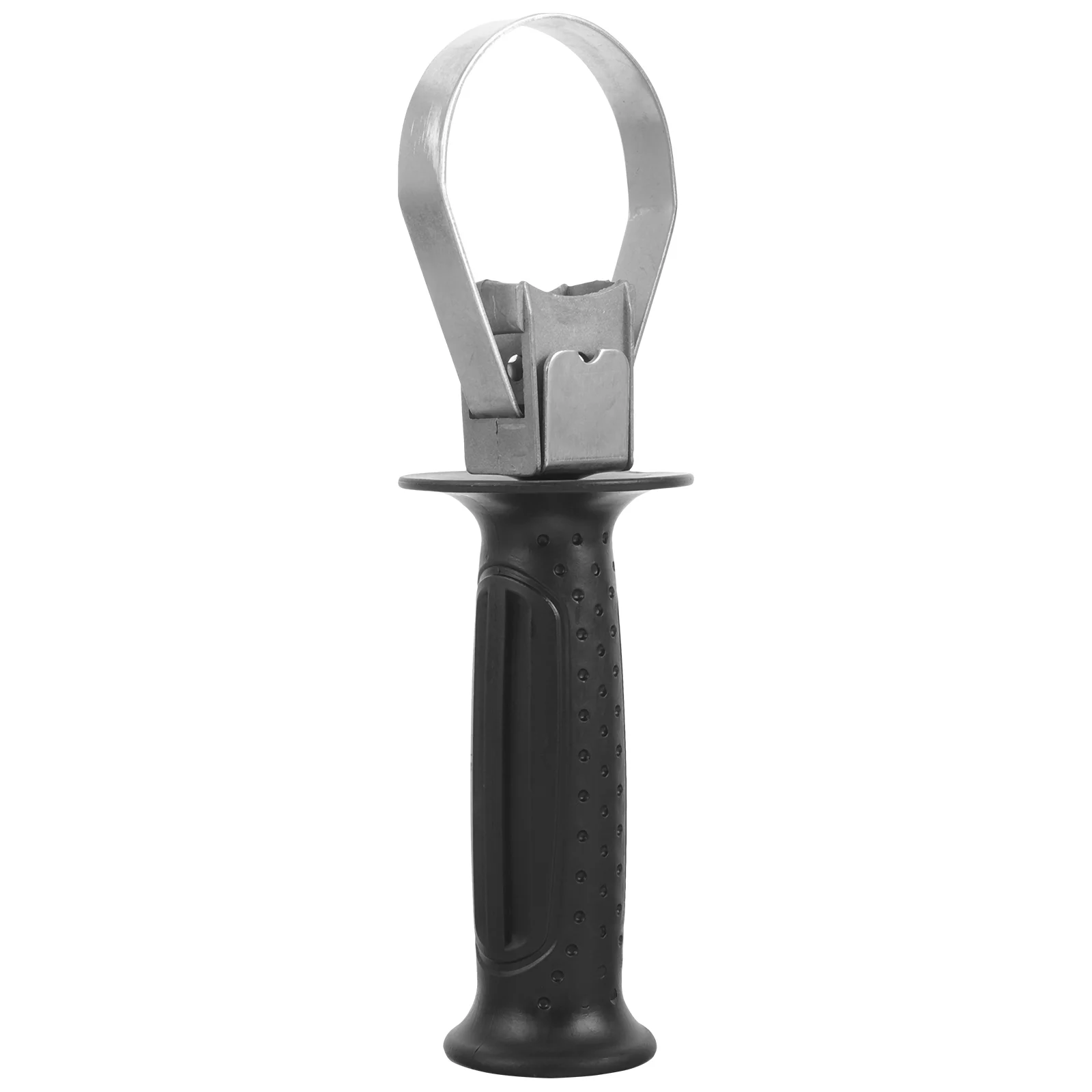 Hammer Handle Replacement Grinding Machine Electric Impact Drill Front Auxiliary Handles
Hammer Handle Replacement Grinding Machine Electric Impact Drill Front Auxiliary Handles