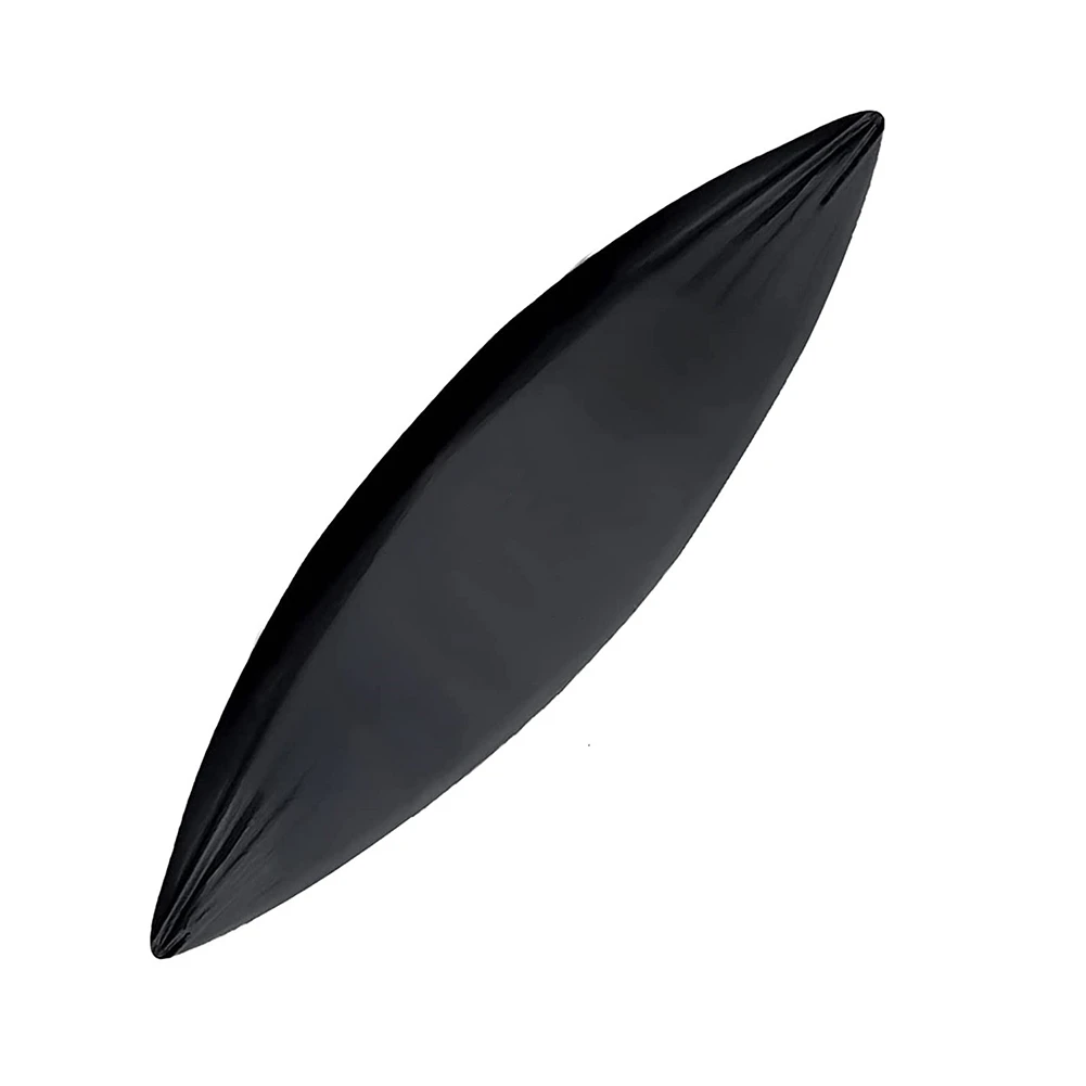 Kayak Cover Accessories,Waterproof Canoe Cover UV Resistant, Dustproof Fishing Boat Cover,3.6-4M
Kayak Cover Accessories,Waterproof Canoe Cover UV Resistant, Dustproof Fishing Boat Cover,3.6-4M