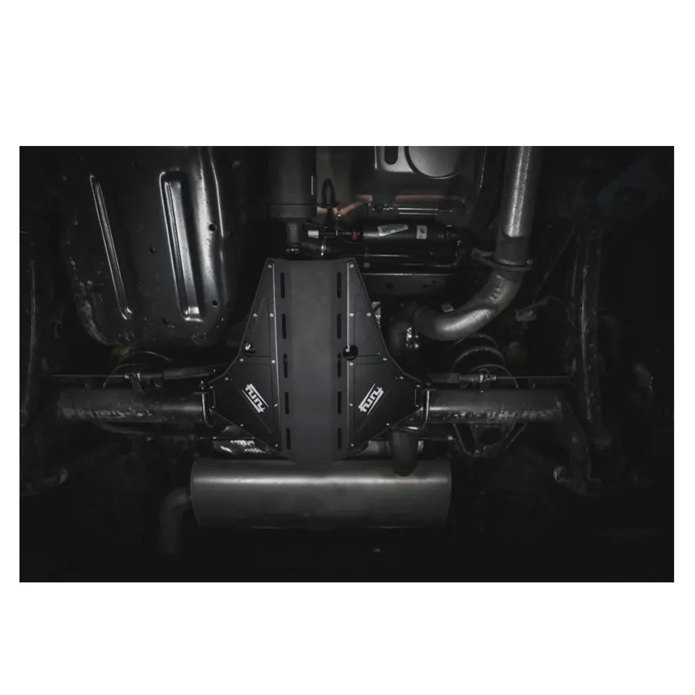 Защитный чехол на заднюю ось для Jeep Wrangler JK JL 4x4 аксессуары от производителя maiker
Защитный чехол на заднюю ось для Jeep Wrangler JK JL 4x4 аксессуары от производителя maiker