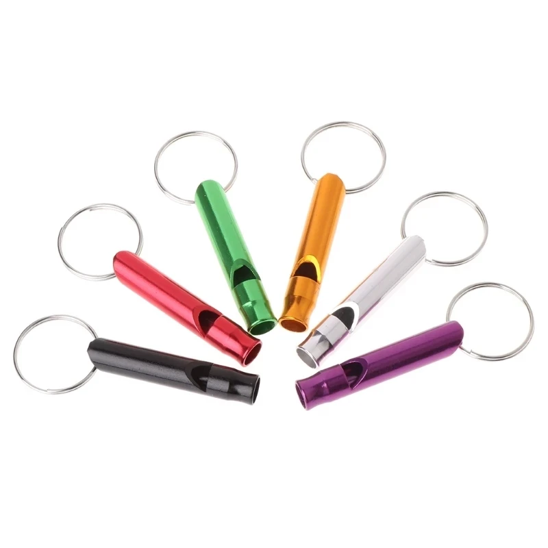 Dogs Repeller Pet Dog Training Whistle Pitch Anti Bark Dogs Training Flute Pet Supplies Key Chain Dogs Pets Accessories
Dogs Repeller Pet Dog Training Whistle Pitch Anti Bark Dogs Training Flute Pet Supplies Key Chain Dogs Pets Accessories