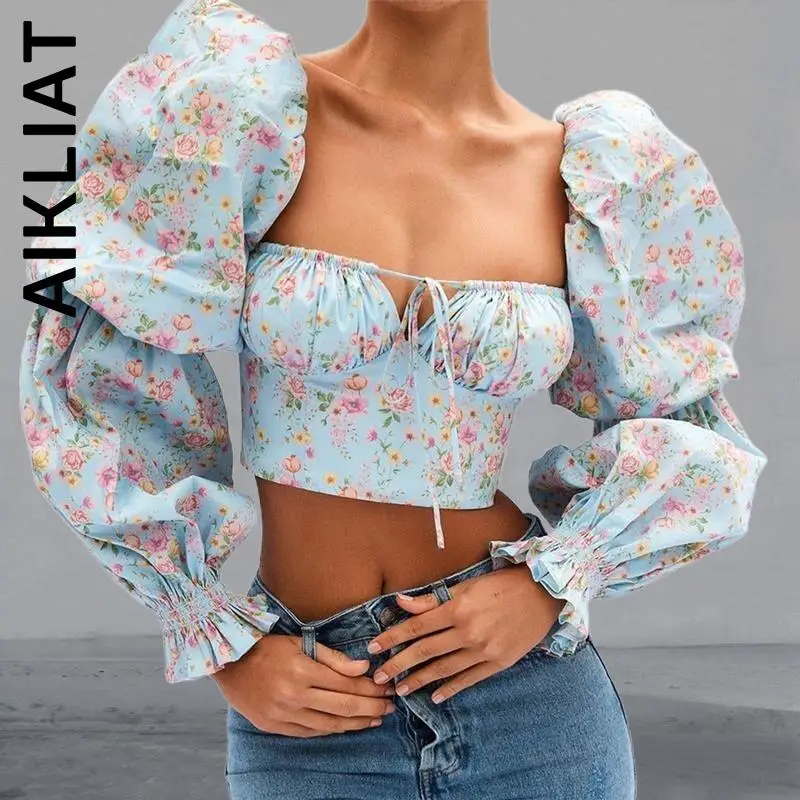 Aikliat Blouse Fashion Women Lady Womens Casual Ladies Blouse Ladies Basic Top Women Christmas Woman Top Soft Simple Female
Aikliat Blouse Fashion Women Lady Womens Casual Ladies Blouse Ladies Basic Top Women Christmas Woman Top Soft Simple Female