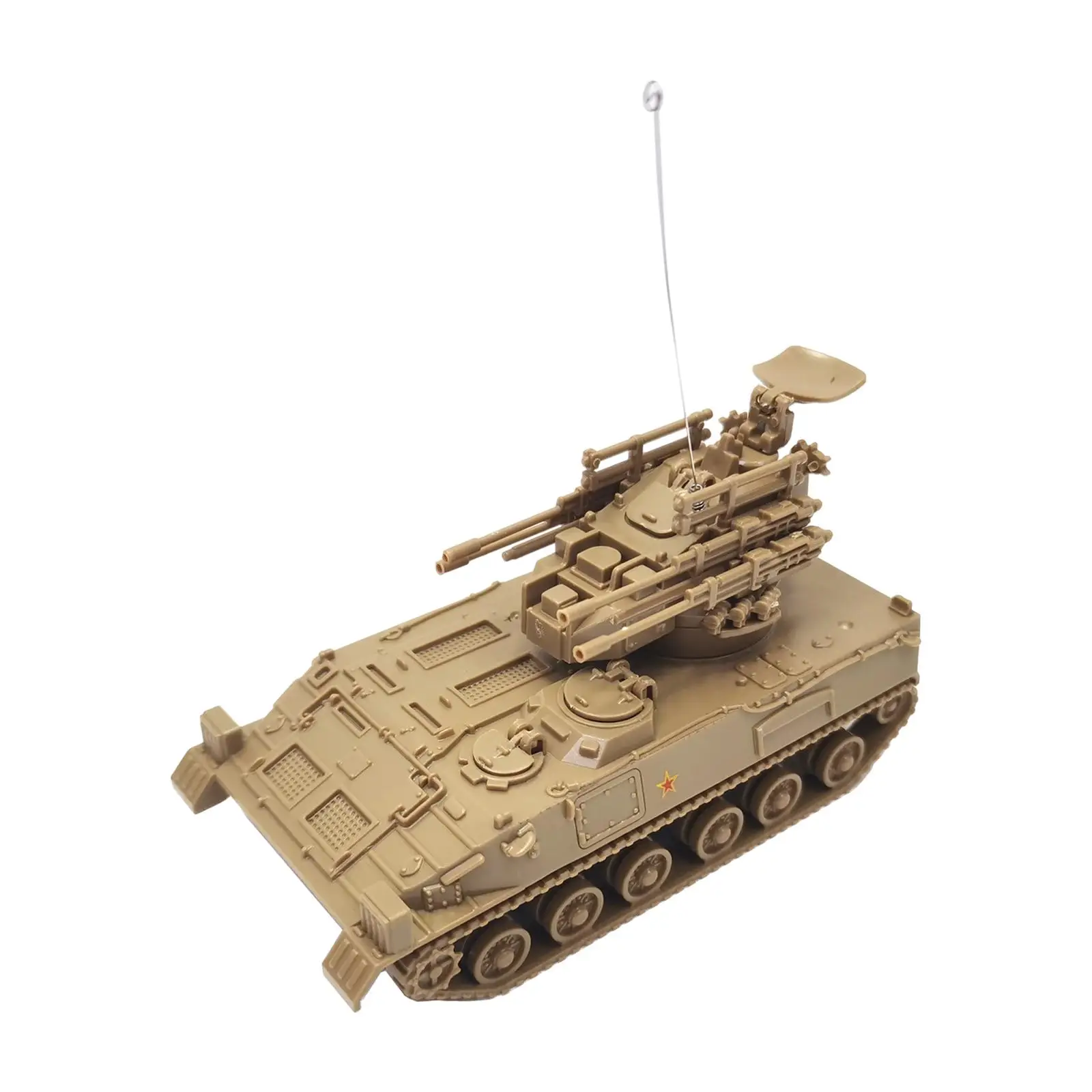 1:72 с движущимися колесами, миниатюрные настольные декоративные предметы для хранения
1:72 с движущимися колесами, миниатюрные настольные декоративные предметы для хранения