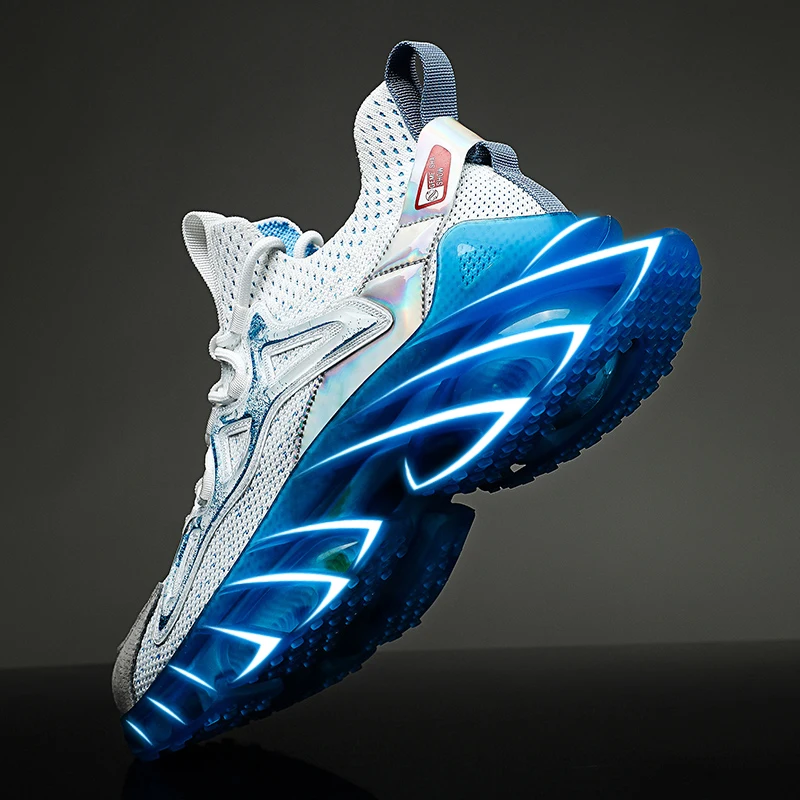 Shoes men Sneakers Male casual Mens Shoes tenis Luxury shoes Trainer Race Breathable Shoes fashion loafers running Shoes for men
Shoes men Sneakers Male casual Mens Shoes tenis Luxury shoes Trainer Race Breathable Shoes fashion loafers running Shoes for men