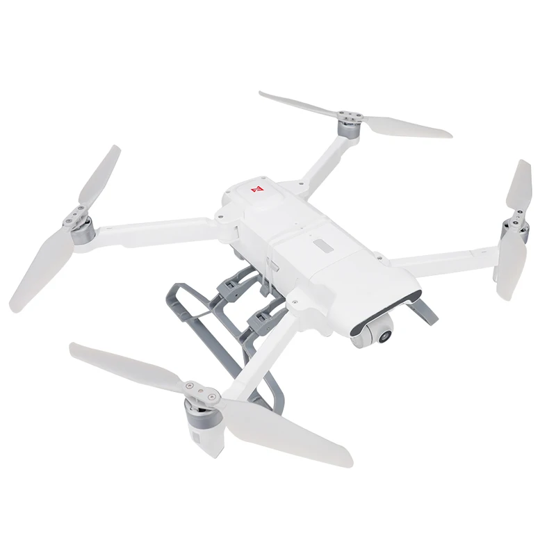 Landing Gear Leg Extended Heightning Drone Protective Protector for FIMI X8 SE/2020/2022 Accessories
Landing Gear Leg Extended Heightning Drone Protective Protector for FIMI X8 SE/2020/2022 Accessories