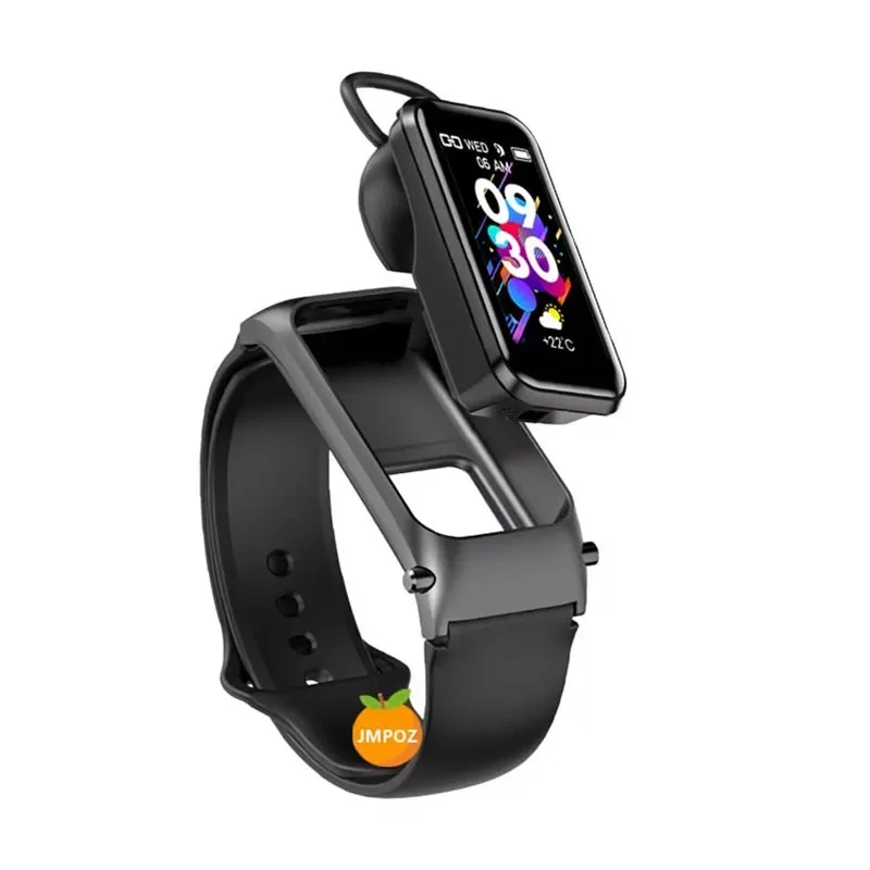 X4 Bluetooth Smart Watch Men Women Full Touch Screen Fitness Tracker Blood Pressure Monitor Bracelet Sport Waterproof Smartwatch
X4 Bluetooth Smart Watch Men Women Full Touch Screen Fitness Tracker Blood Pressure Monitor Bracelet Sport Waterproof Smartwatch
