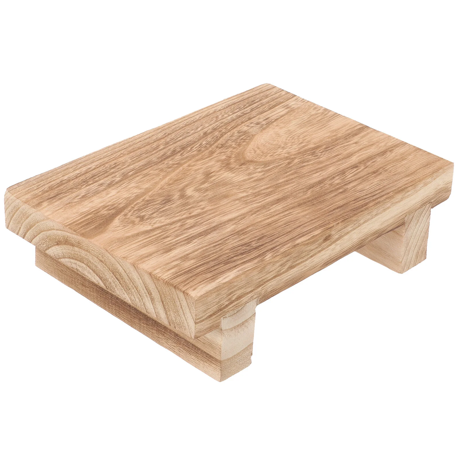 Wooden Stool Shoe Changing Office Footstool Step Bench Foot-Rest For Adults Bedroom Kids
Wooden Stool Shoe Changing Office Footstool Step Bench Foot-Rest For Adults Bedroom Kids