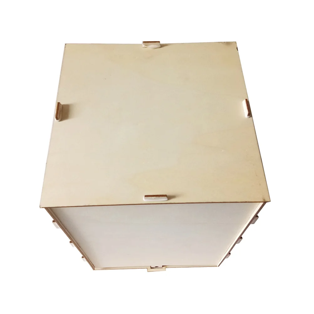 Box Wedding Wooden Post Mailbox Envelope Gift Rustic Suggestion Decorative Letterbox Donation Key Drop Holder Metal Comment
Box Wedding Wooden Post Mailbox Envelope Gift Rustic Suggestion Decorative Letterbox Donation Key Drop Holder Metal Comment