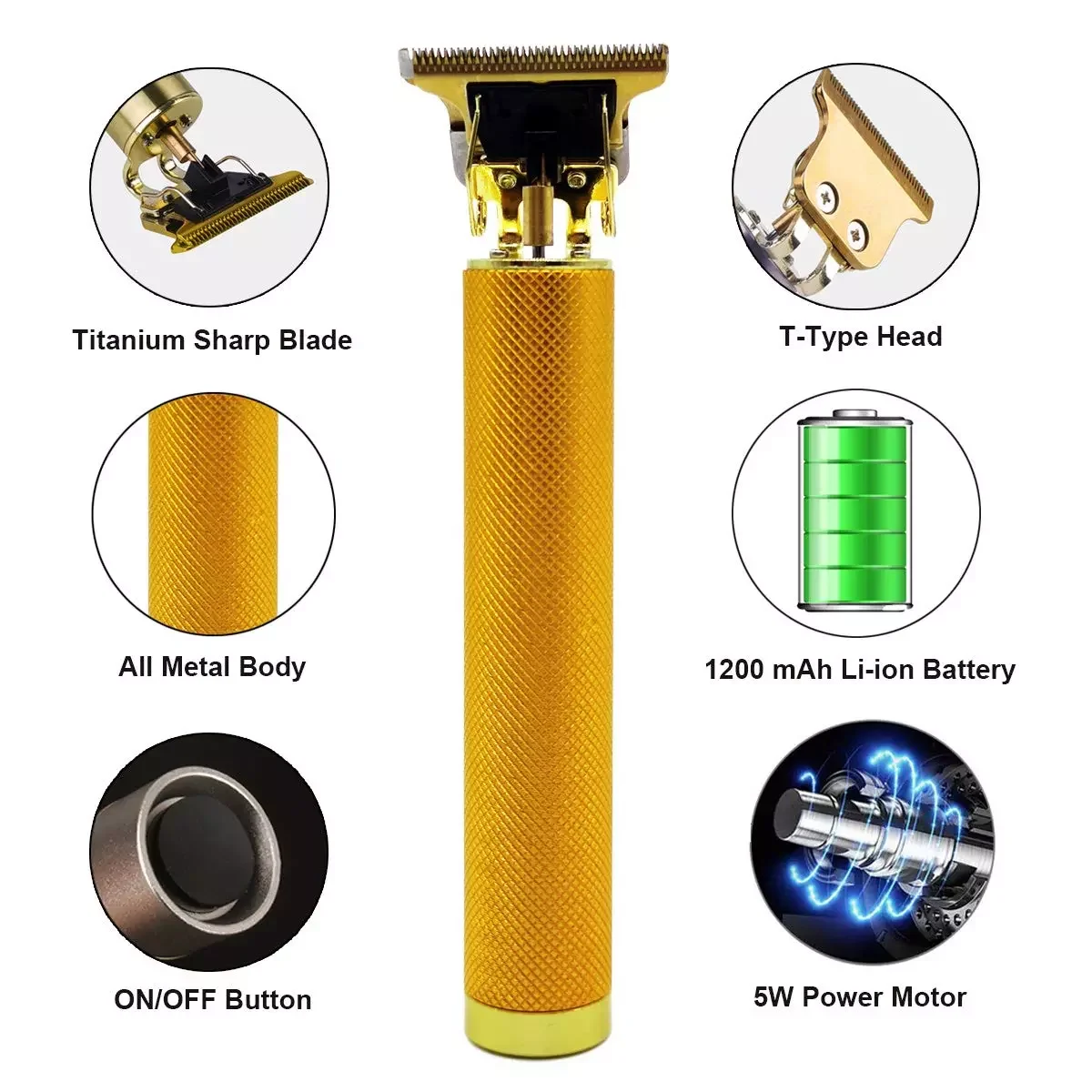 Hair Clipper Hairdresser Vintage T9 Hair Trimmer Profesional Shaver Trimmer for Men Barber Cutting Machine Professional Dog 
Hair Clipper Hairdresser Vintage T9 Hair Trimmer Profesional Shaver Trimmer for Men Barber Cutting Machine Professional Dog