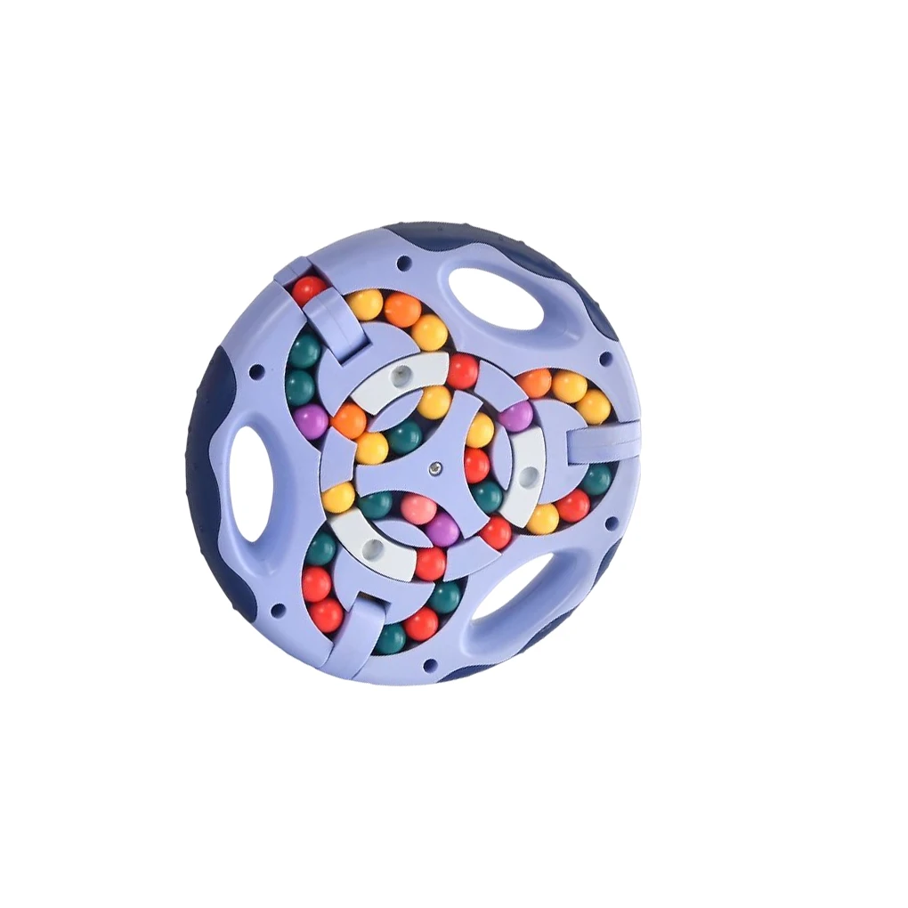 Beans Spinning Toy Educational Toys Educational Plaything Learning Playthings
Beans Spinning Toy Educational Toys Educational Plaything Learning Playthings