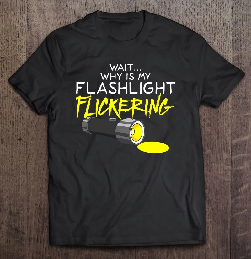 Фасмофобия, мерцающий фонарик, призрак, охота, футболка, мужская хлопковая одежда большого размера, одежда для гольфа, футболки, мужская фут...
Фасмофобия, мерцающий фонарик, призрак, охота, футболка, мужская хлопковая одежда большого размера, одежда для гольфа, футболки, мужская фут...