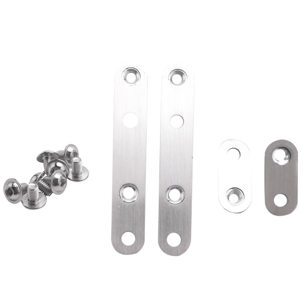 Motorcycle Front Fender Riser Mudguard Lift Bracket Rising Kit For-Honda CRF1000 L Africa Twin ADV DCT 2016-2019
Motorcycle Front Fender Riser Mudguard Lift Bracket Rising Kit For-Honda CRF1000 L Africa Twin ADV DCT 2016-2019