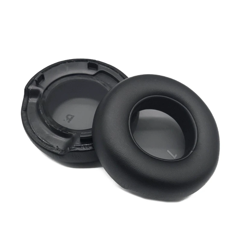 Earpads Earcaps for Jbl CLUB 700BT Headset Protein Leather Foam Eartips Drop Shipping
Earpads Earcaps for Jbl CLUB 700BT Headset Protein Leather Foam Eartips Drop Shipping