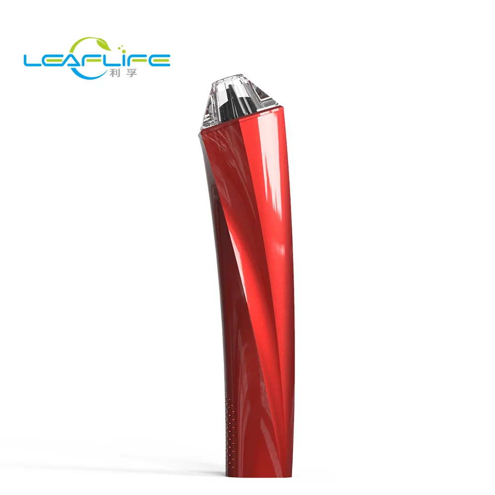 2022 Face Lifting Neck Lift Anti-Wrinkle Device / Comfortable painless Ionic Therapy Led Light Fractional Massager
2022 Face Lifting Neck Lift Anti-Wrinkle Device / Comfortable painless Ionic Therapy Led Light Fractional Massager