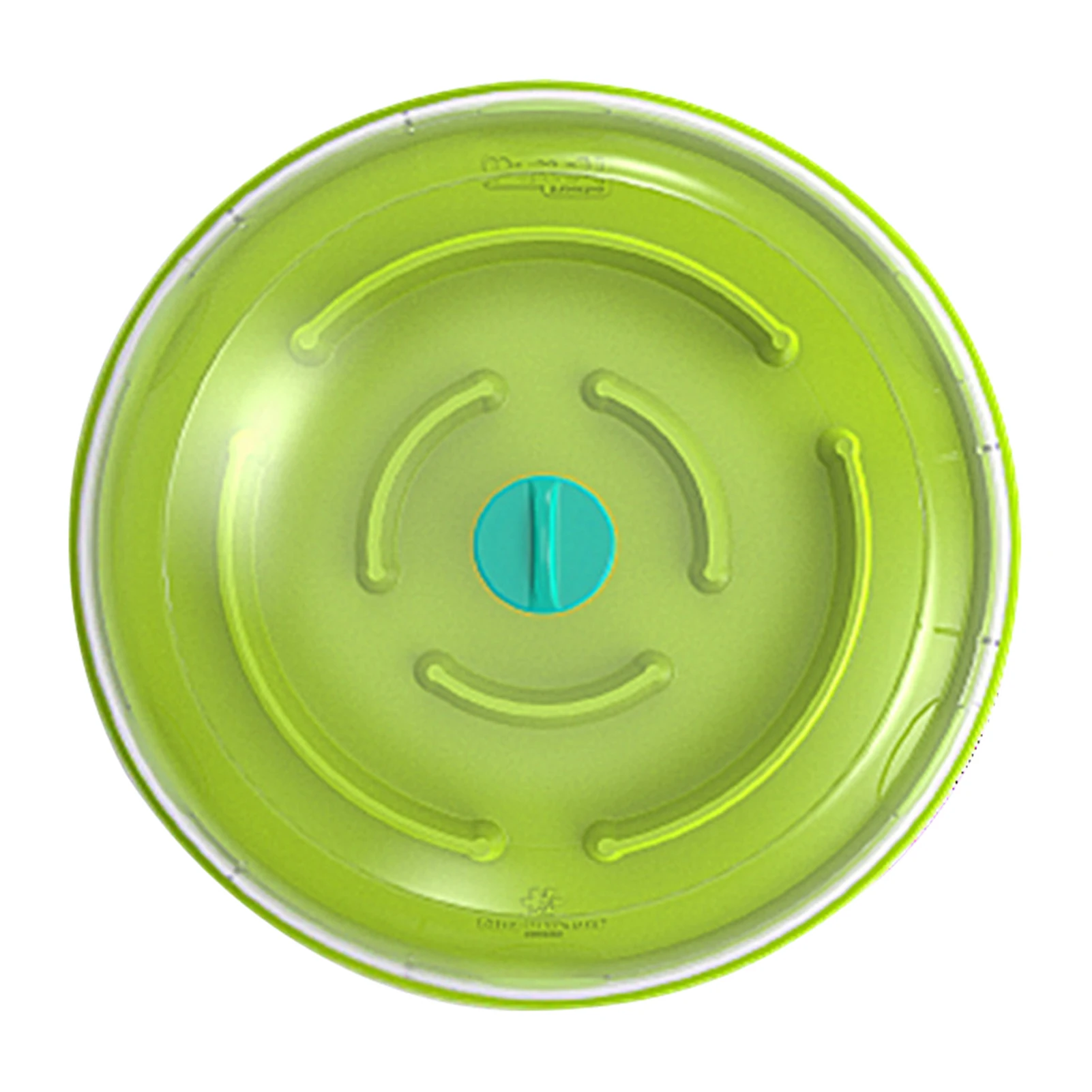 Food Feeder Gift Slow Dispensing Home Funny Stimulating Portable Dog Toys Intelligence ABS Floor Interactive Game Accessories
Food Feeder Gift Slow Dispensing Home Funny Stimulating Portable Dog Toys Intelligence ABS Floor Interactive Game Accessories
