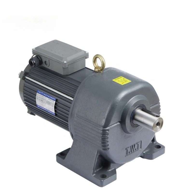 high torque low rpm vertical magnetic brake motor 1/2hp 1hp 2hp 3hp ac electric small gear motor
high torque low rpm vertical magnetic brake motor 1/2hp 1hp 2hp 3hp ac electric small gear motor