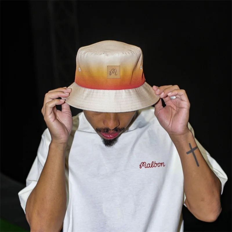 Men's Summer Golf T-shirt, cotton golf clothing, essential writing, large cube hat, Malbon loose short sleeved street T-shirt
Men's Summer Golf T-shirt, cotton golf clothing, essential writing, large cube hat, Malbon loose short sleeved street T-shirt