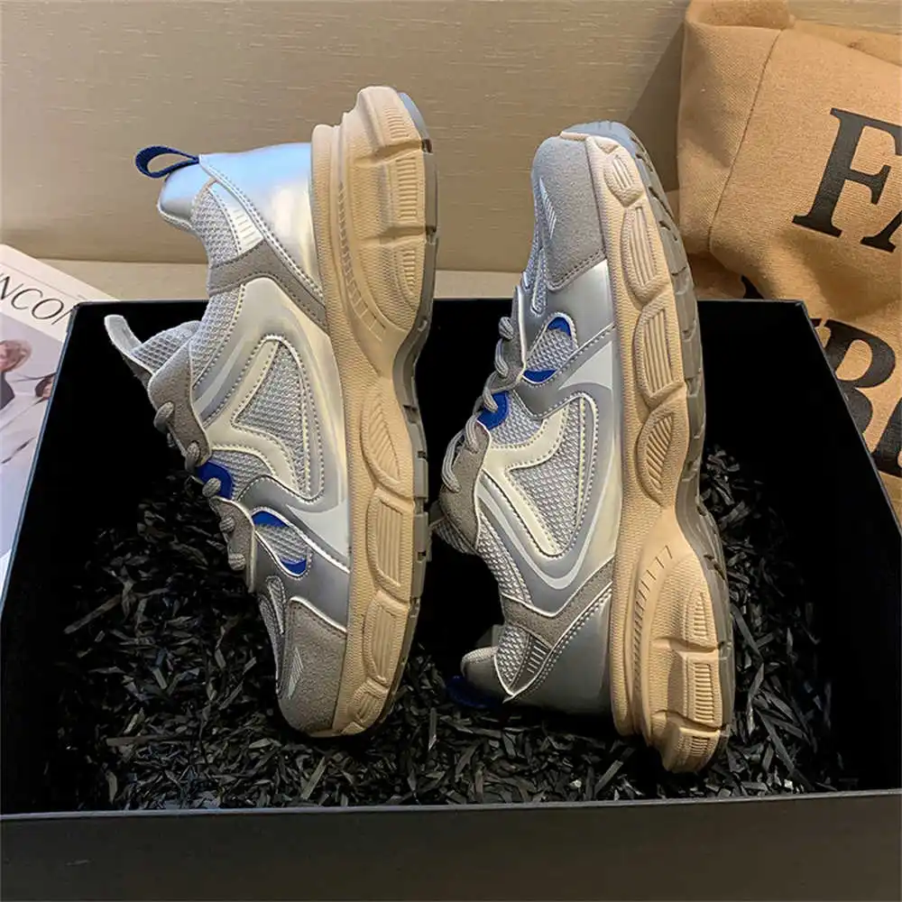 white thin heel Women's beige boots Running girls sneakers vip shoes woman sport beskets pretty retro basket footwear YDX1
white thin heel Women's beige boots Running girls sneakers vip shoes woman sport beskets pretty retro basket footwear YDX1